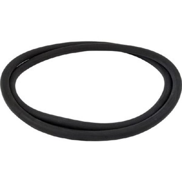 Generic APCO2312 25 in. System 3 Filter Tank O-Ring
